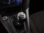 Ford Focus - fotka číslo 10