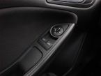 Ford Focus - fotka číslo 15