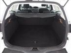 Ford Focus - fotka číslo 16