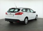 Ford Focus - fotka číslo 4