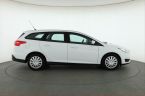 Ford Focus - fotka číslo 5