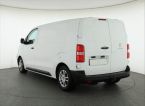 Peugeot Expert - fotka číslo 3