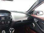 BMW Řada 6 - fotka číslo 7
