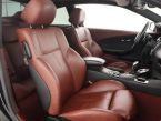BMW Řada 6 - fotka číslo 8