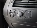 BMW Řada 6 - fotka číslo 15