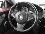 BMW Řada 6 - fotka číslo 16