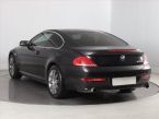 BMW Řada 6 - fotka číslo 3
