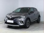 Renault Captur - fotka číslo 1