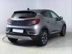 Renault Captur - fotka číslo 4