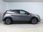 Renault Captur - fotka číslo 5