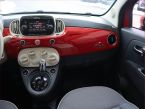 Fiat 500 - fotka číslo 7