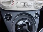 Fiat 500 - fotka číslo 12