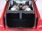 Fiat 500 - fotka číslo 13