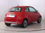 Fiat 500 - fotka číslo 4