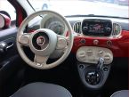 Fiat 500 - fotka číslo 6