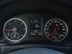 Volkswagen Tiguan - fotka číslo 10