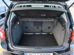 Volkswagen Tiguan - fotka číslo 13