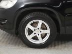 Volkswagen Tiguan - fotka číslo 14