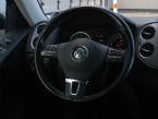 Volkswagen Tiguan - fotka číslo 15