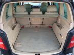 Volkswagen Touran - fotka číslo 13