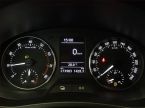 Škoda Fabia - fotka číslo 7