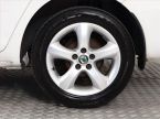Škoda Fabia - fotka číslo 10