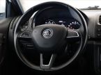 Škoda Fabia - fotka číslo 11
