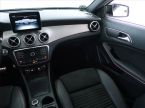 Mercedes Třída GLA - fotka číslo 7