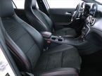 Mercedes Třída GLA - fotka číslo 8
