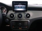 Mercedes Třída GLA - fotka číslo 11