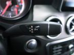 Mercedes Třída GLA - fotka číslo 12