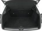 Mercedes Třída GLA - fotka číslo 13