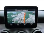 Mercedes Třída GLA - fotka číslo 18