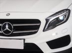 Mercedes Třída GLA - fotka číslo 21