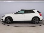 Mercedes Třída GLA - fotka číslo 2
