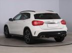 Mercedes Třída GLA - fotka číslo 3