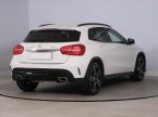 Mercedes Třída GLA - fotka číslo 4