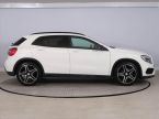 Mercedes Třída GLA - fotka číslo 5