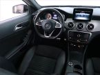 Mercedes Třída GLA - fotka číslo 6