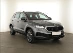 Škoda Karoq - fotka číslo 0