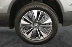 Škoda Karoq - fotka číslo 11