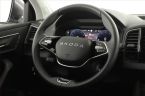 Škoda Karoq - fotka číslo 14