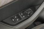 Škoda Karoq - fotka číslo 16