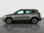 Škoda Karoq - fotka číslo 2