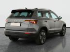 Škoda Karoq - fotka číslo 4