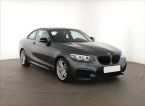 BMW Řada 2 - fotka číslo 0