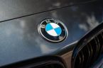 BMW Řada 2 - fotka číslo 9