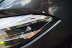 BMW Řada 2 - fotka číslo 10