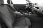 BMW Řada 2 - fotka číslo 6