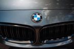 BMW Řada 2 - fotka číslo 11